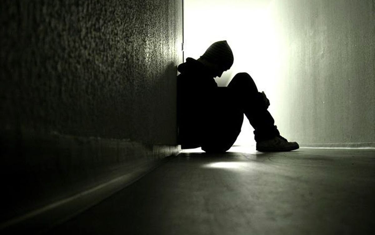 The Correlation Between Suicide and Bullying