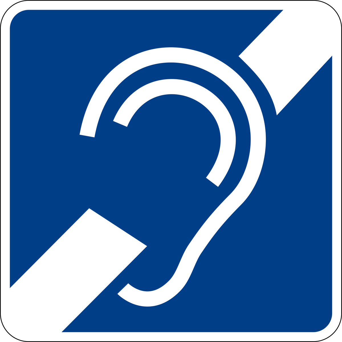 4 Strange Perks of Being Hearing Impaired