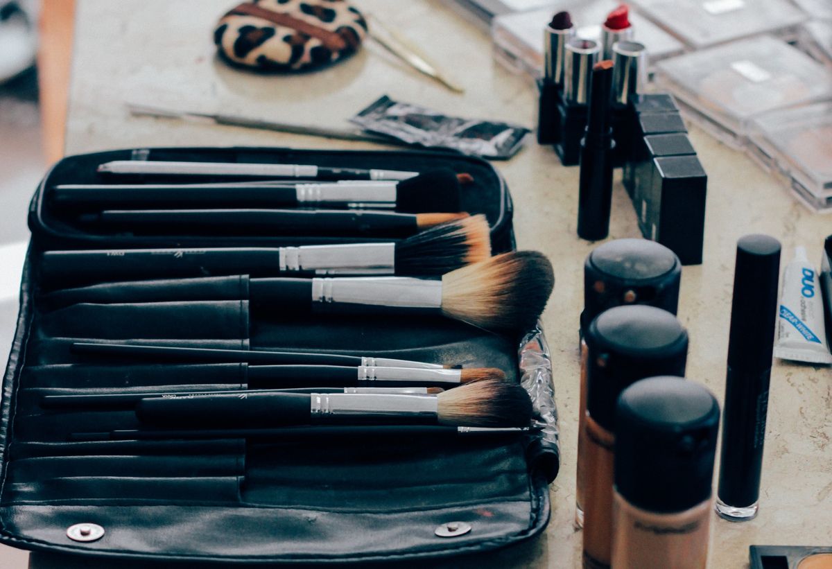 3 Beauty Products That You NEED In Your Makeup Routine