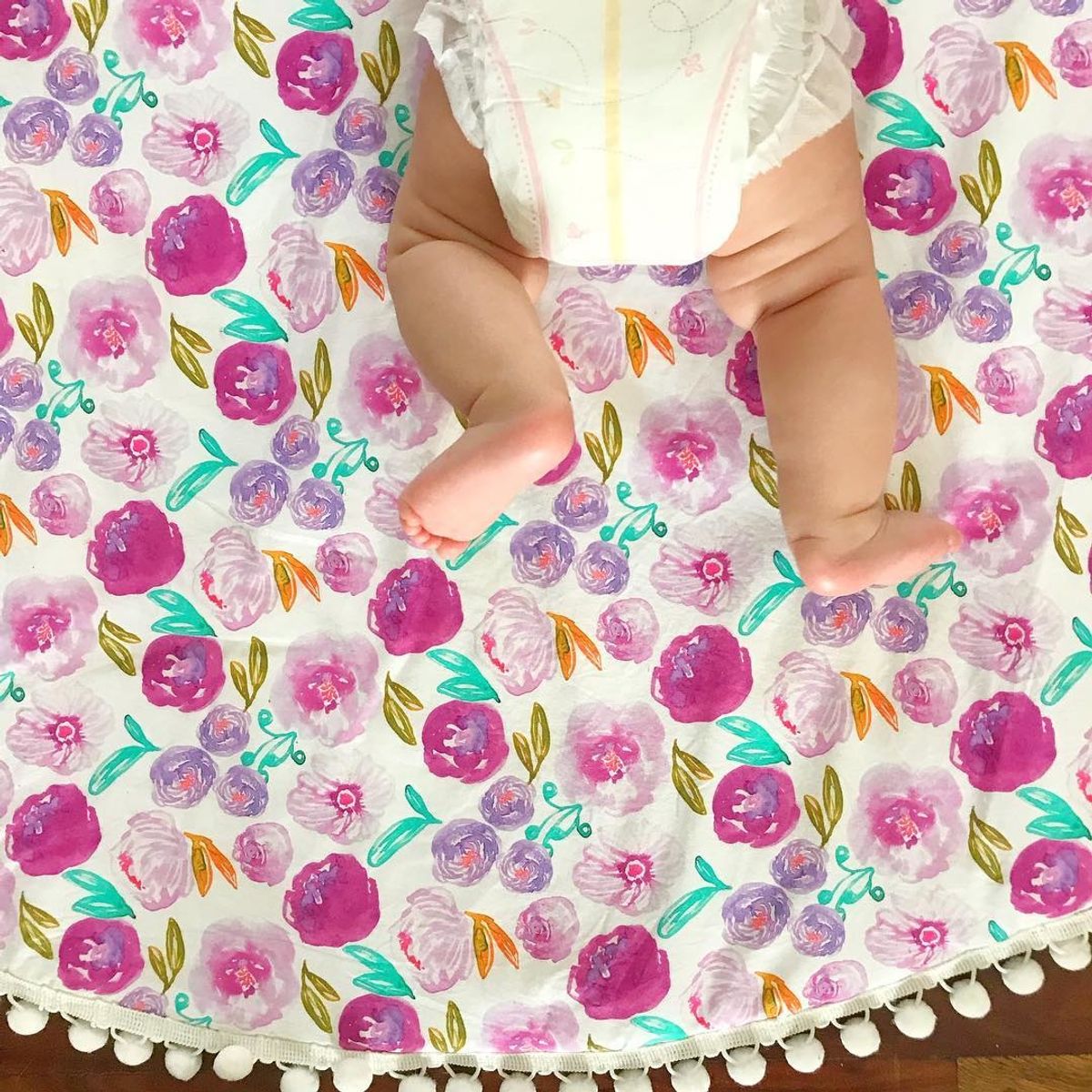 Companies With The Best Maternity Leave Packages