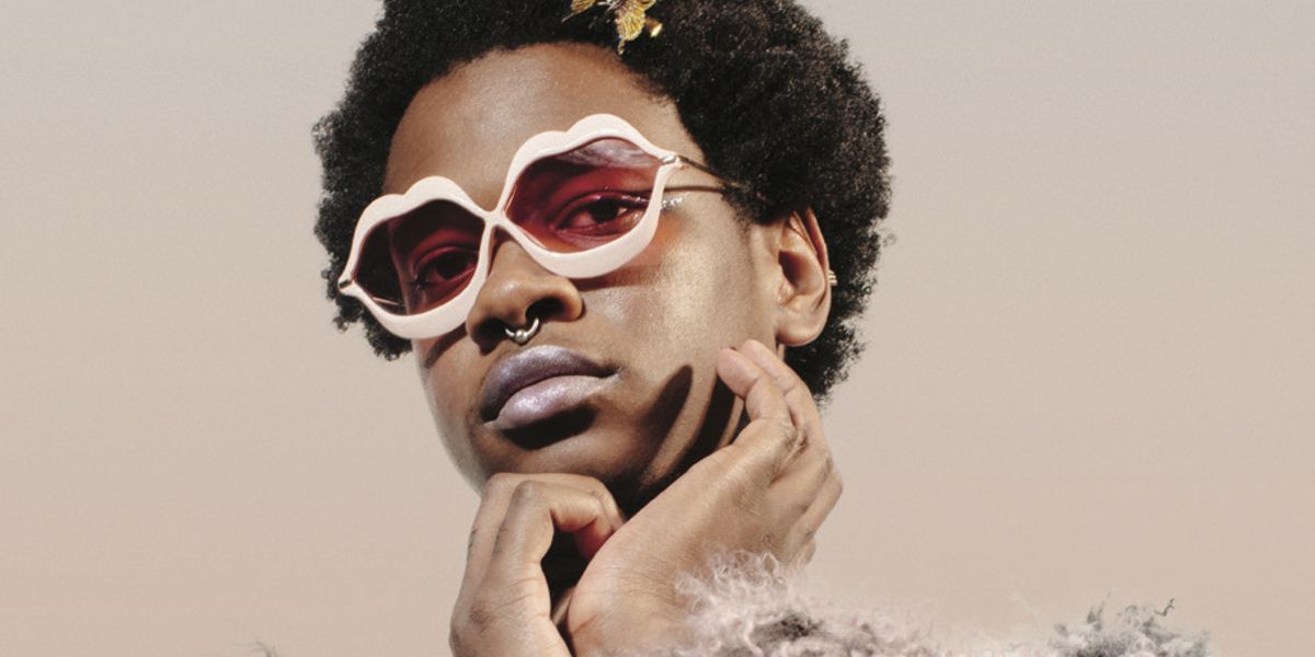 'WUSSY' Mag Is Making Inclusivity the Norm in Queer Atlanta