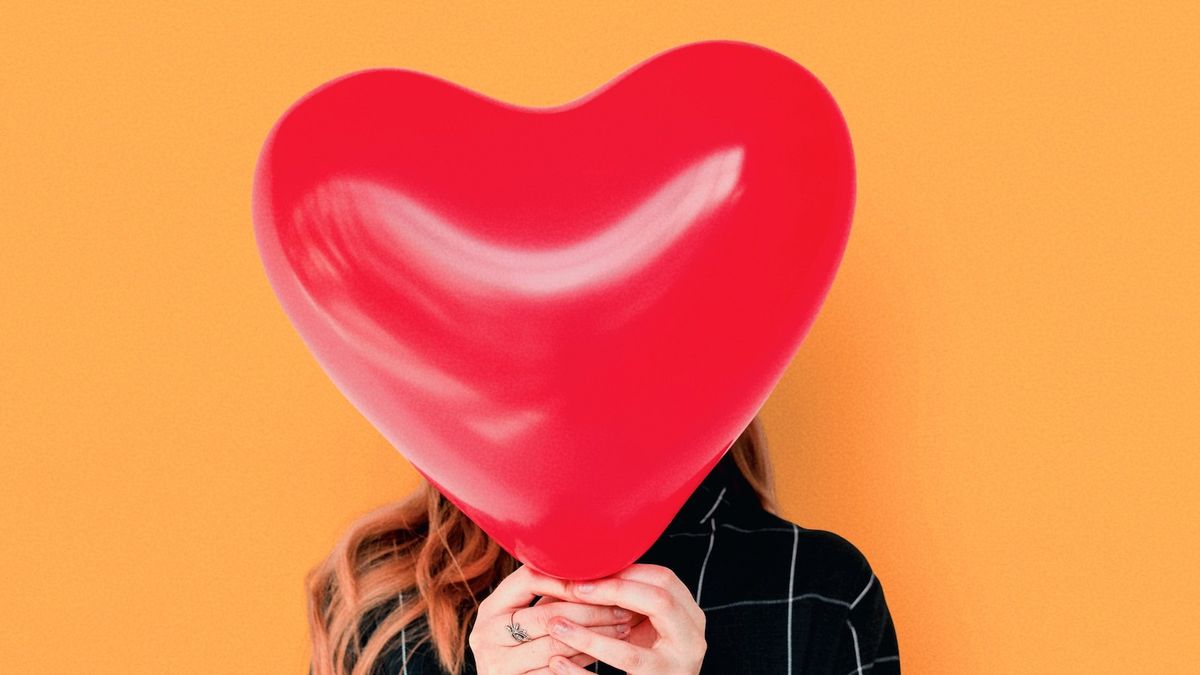 7 Ways To Be Your Own Valentine, No Significant Other Needed