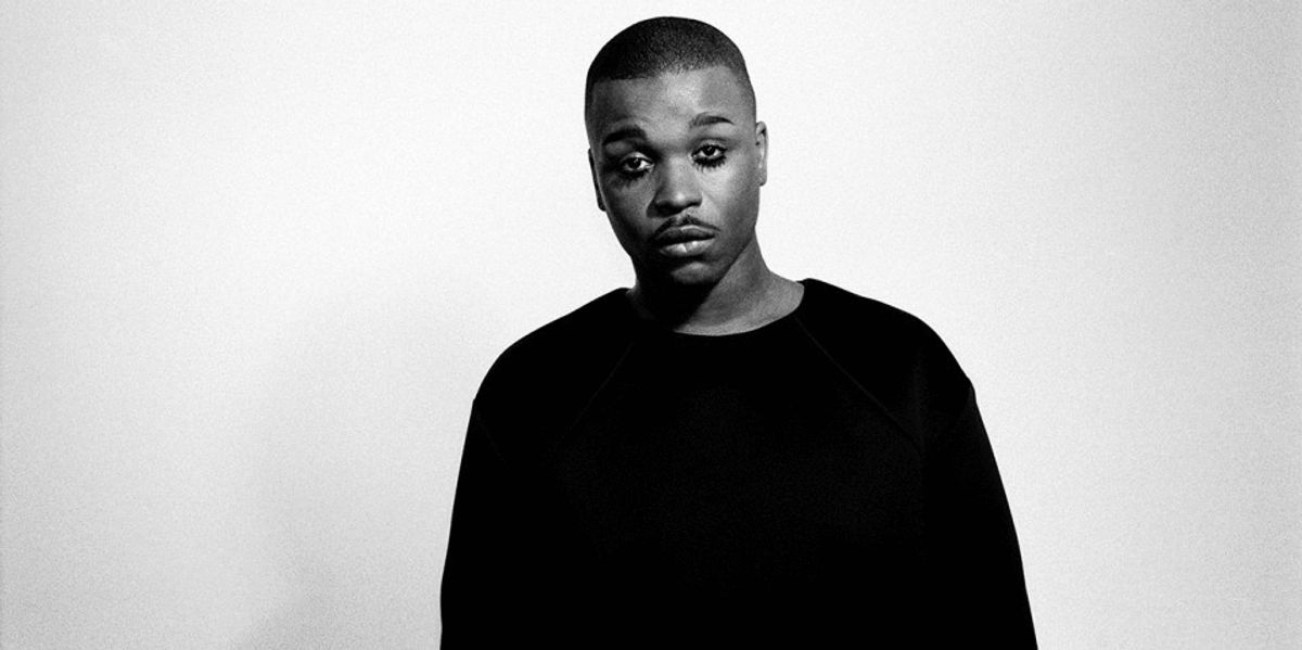 Cakes Da Killa Highlighting Black Fans During Black History Month Is Not Racist