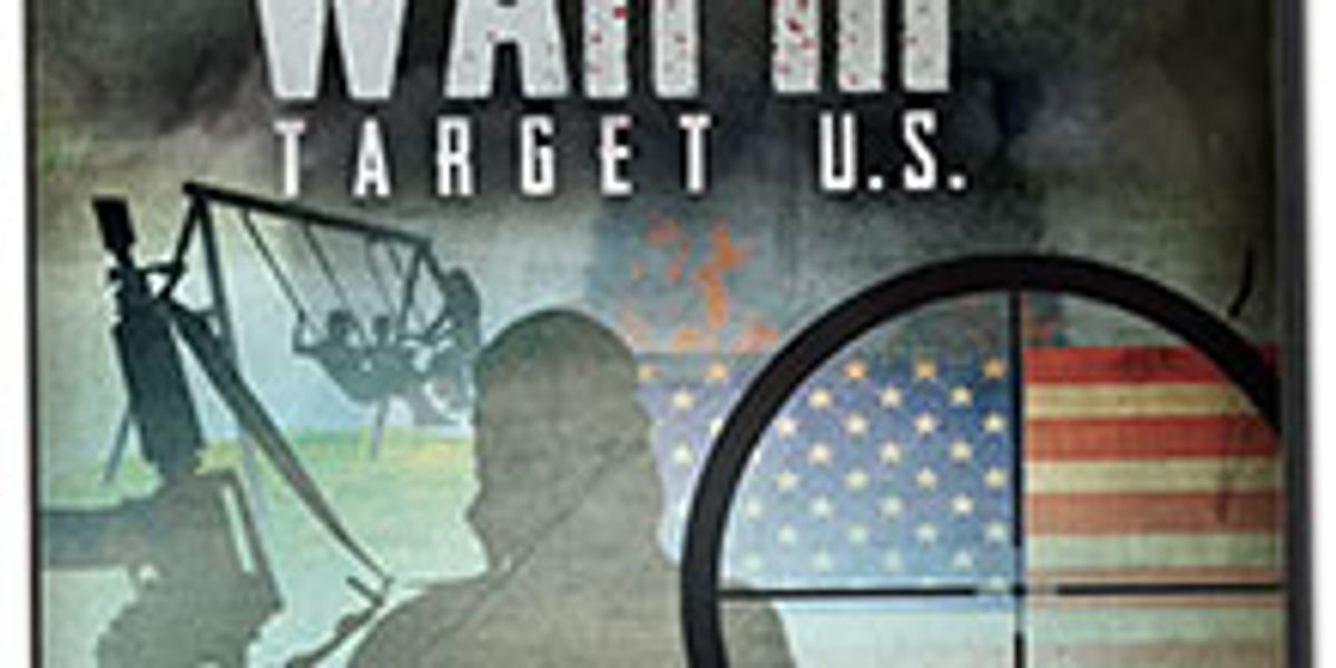 Exclusive Discount Glenn Beck