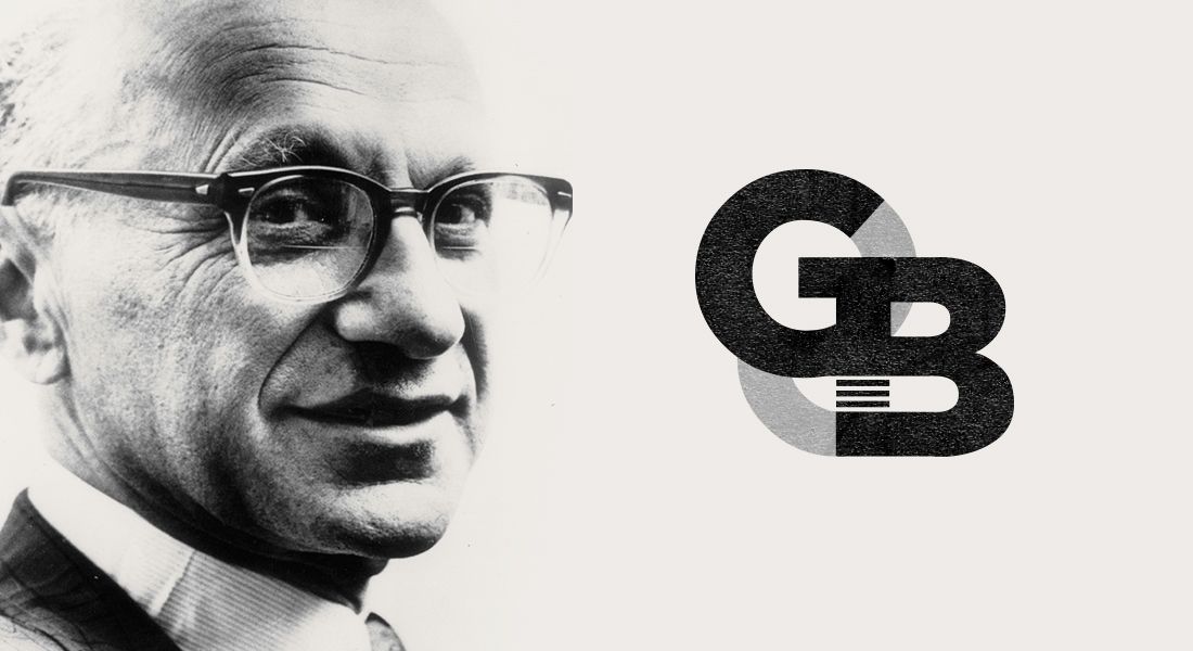 Milton Friedman Part II: Evils Of Collectivism - Glenn Beck