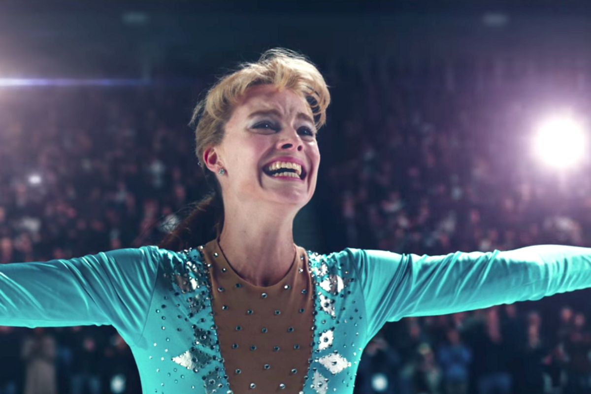 The 5 films in theaters you really, really need to see right now