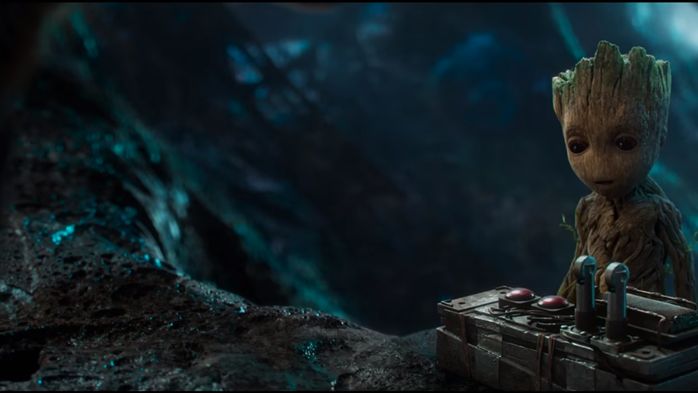 7 OscarWorthy Movies Every Moviegoer Should Watch Now