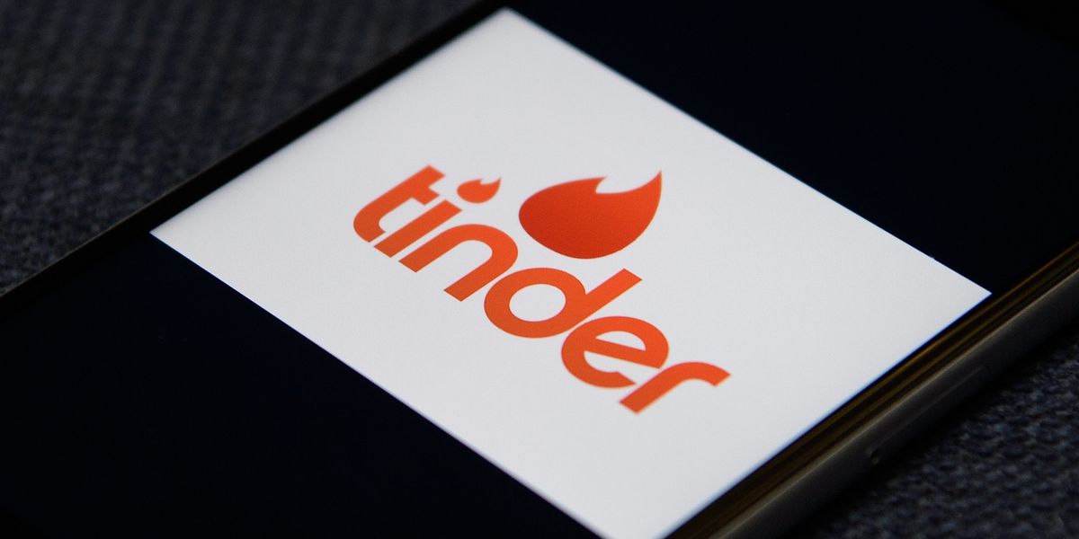 Tinder Sues Bumble for Stealing Trade Secrets