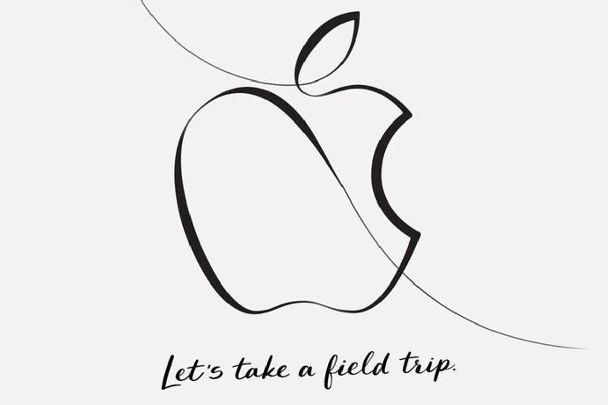 Apple March 27 event: Everything to expect from new iPads, MacBooks and iOS 'ClassKit'