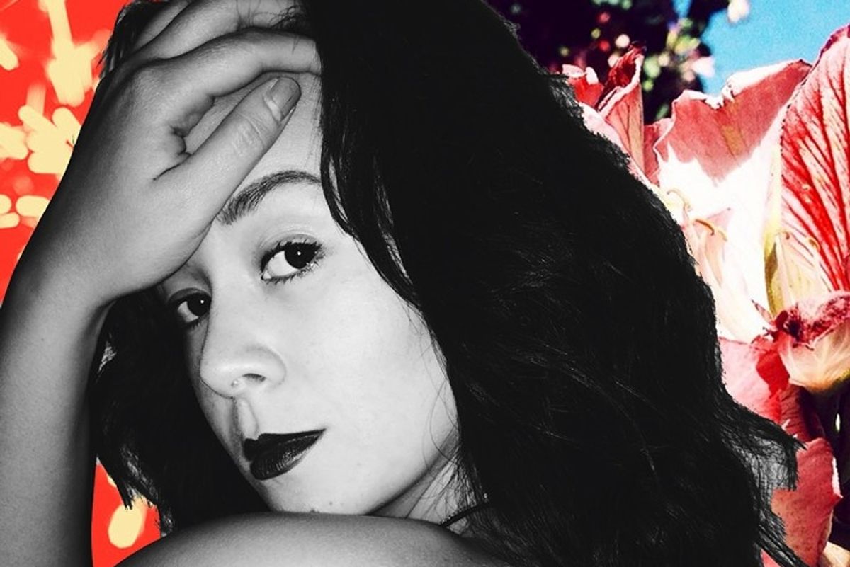 RELEASE RADAR | Premieres from Summer Dregs and Bianca Jade