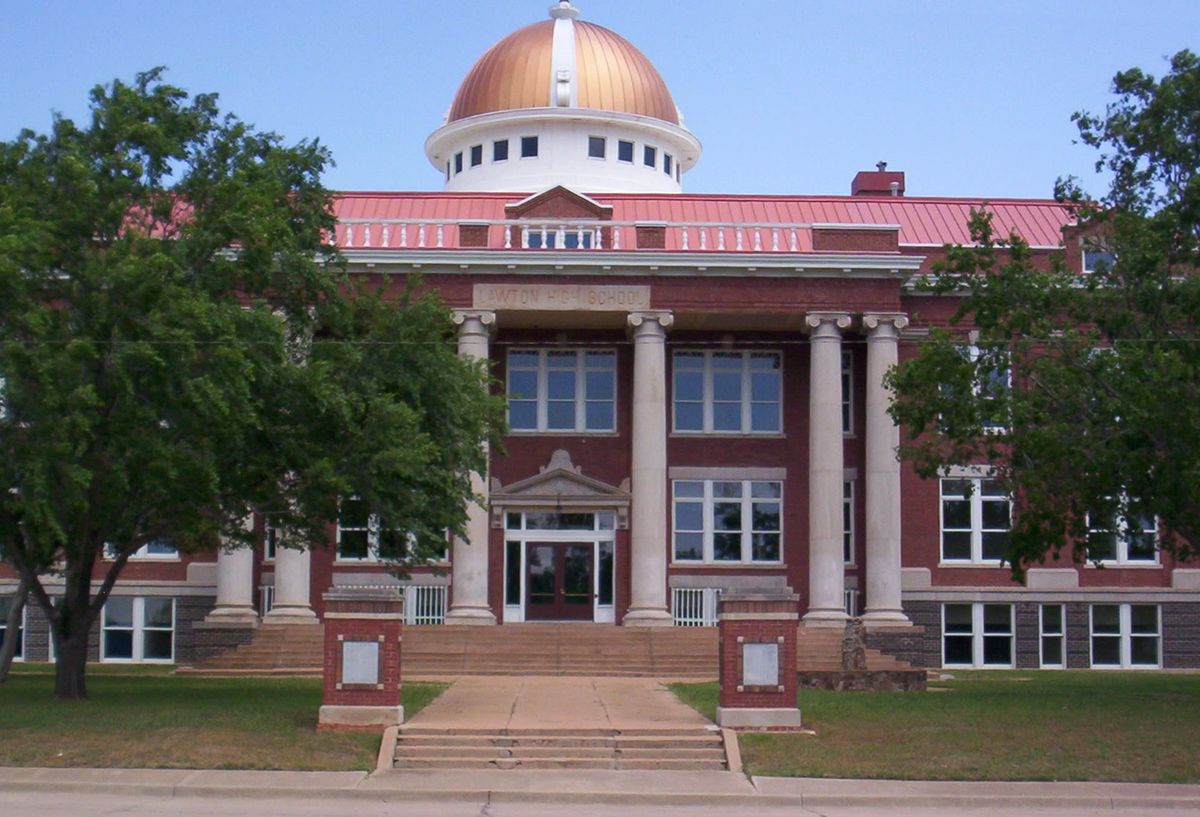 thoughts-on-oklahoma-s-teacher-walkouts