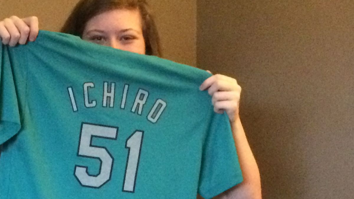 I'm Excited About Ichiro's Return To The Mariners, And The Rest Of Seattle Should Be Too