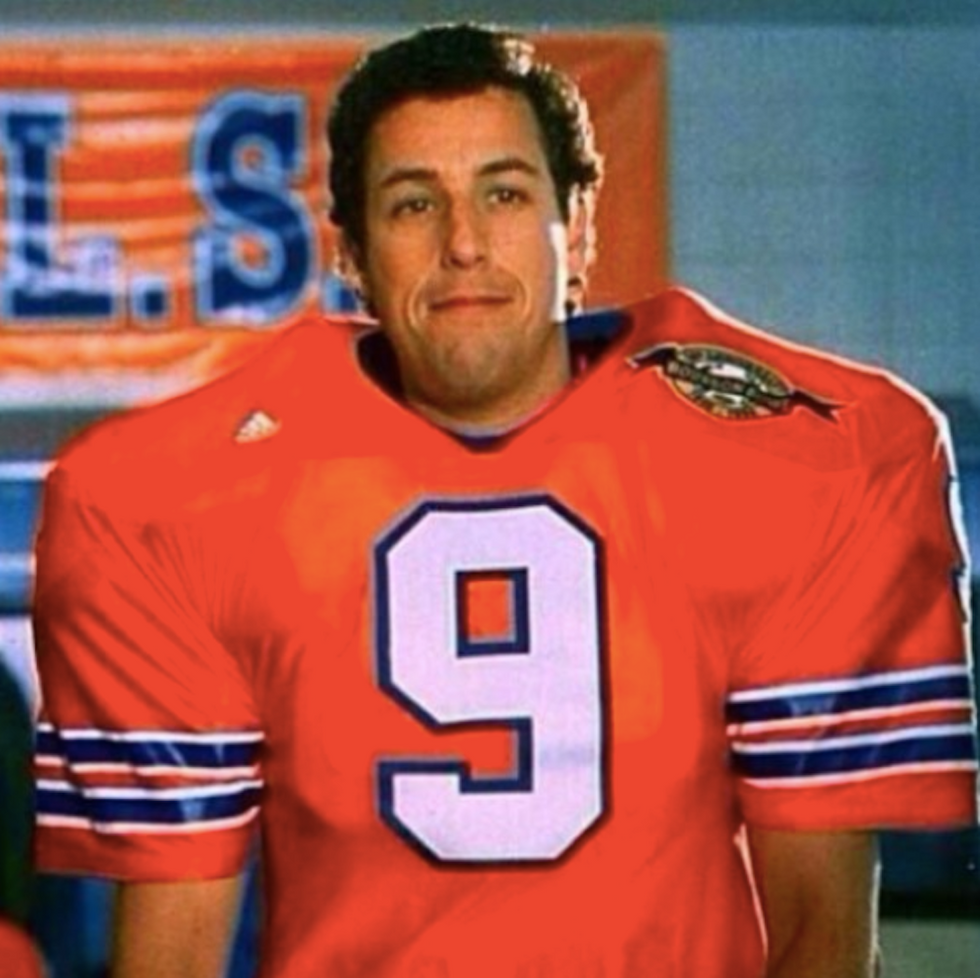 15-top-adam-sandler-movie-moments-we-ll-always-love