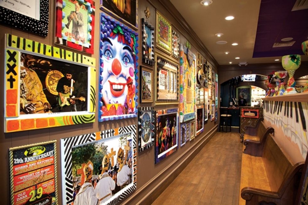 7 NonTouristy Things To Do In Orlando