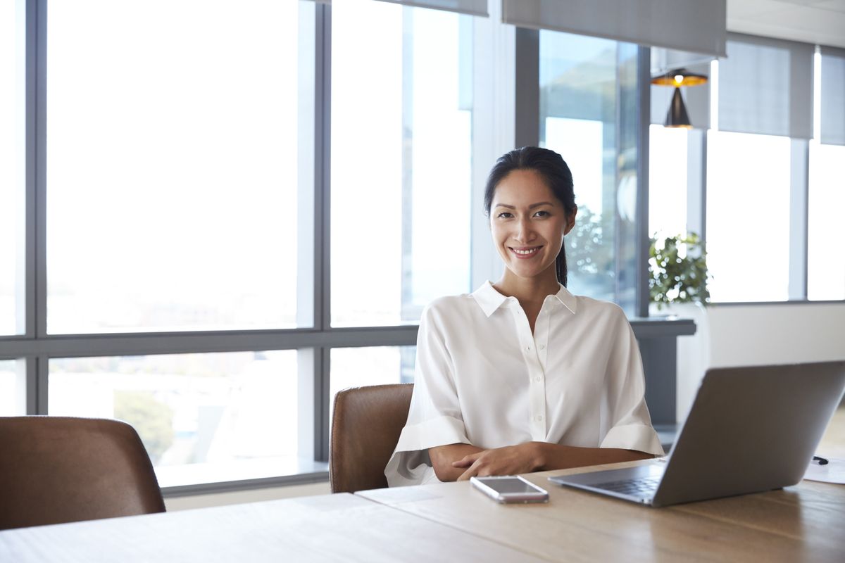 Sapient Consulting Supports Your Career