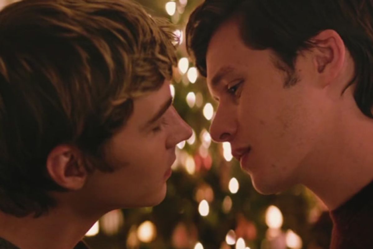 BOX OFFICE BREAKDOWN | What's coming to theaters this weekend?