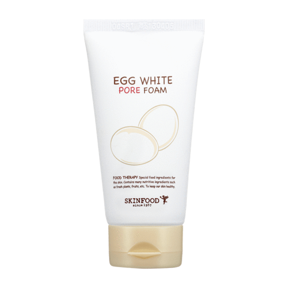 Top 10 Korean Skin Care Products You Need To Try