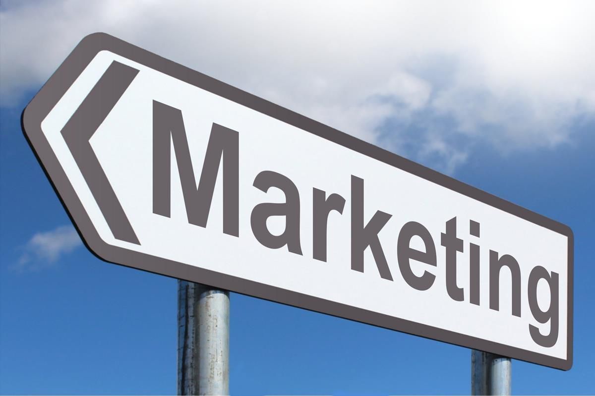 How Outsourcing Your Marketing Decisions Will Enhance Your Company