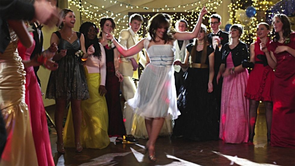 8 Things You Must Do Before Graduating From High School