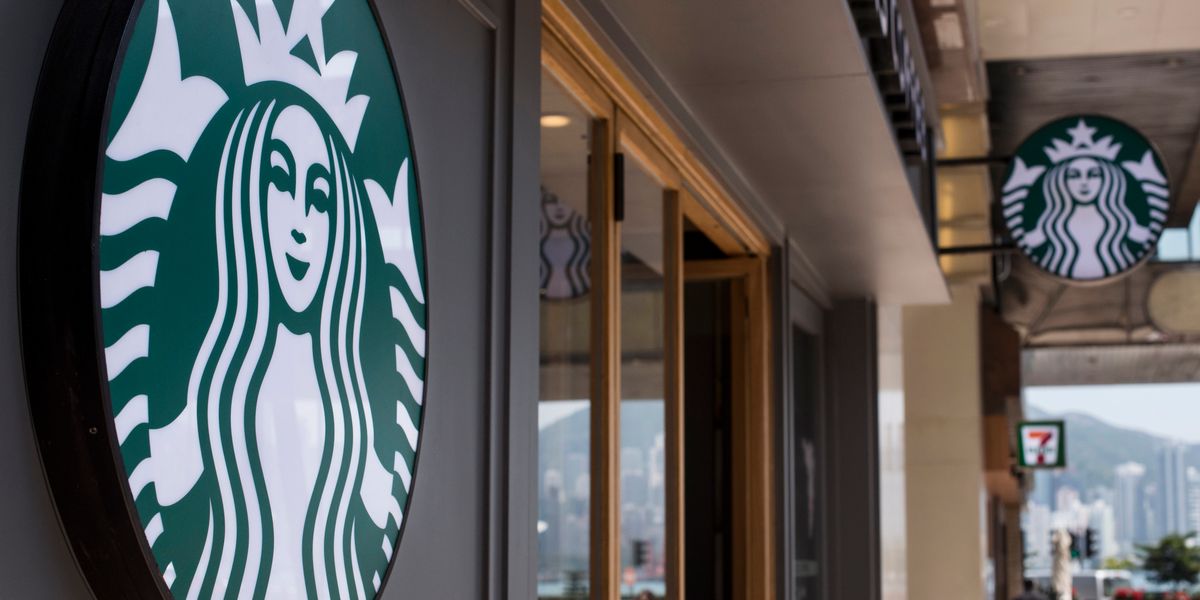 In Light of Starbucks: White Fear and the Bystander Effect