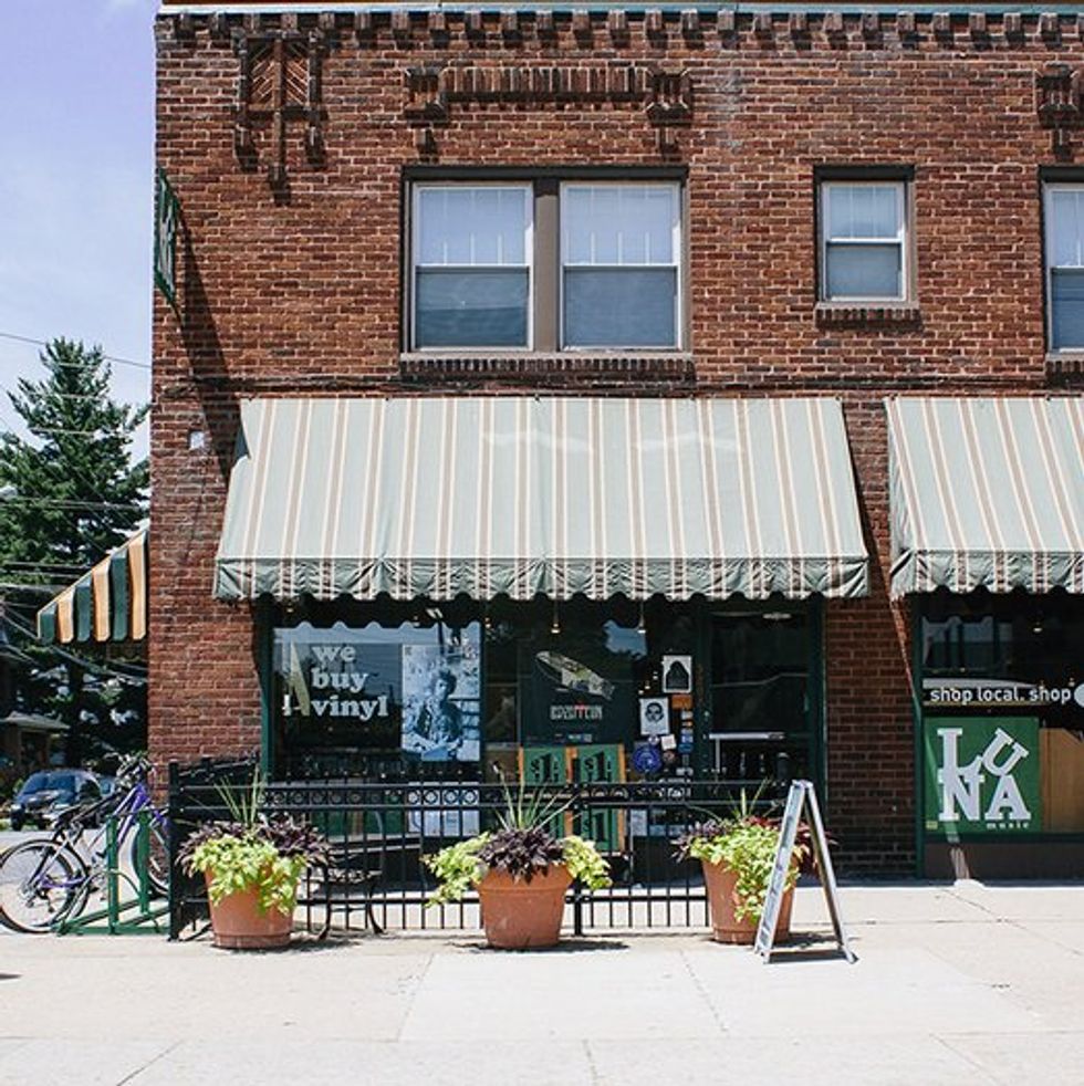 4-record-stores-in-indianapolis-you-need-to-check-out