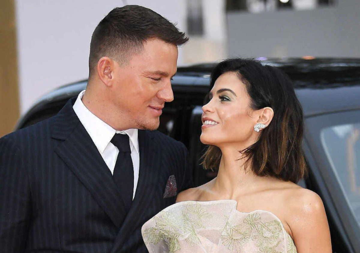 Love Is Not Dead When Celebrities Break Up