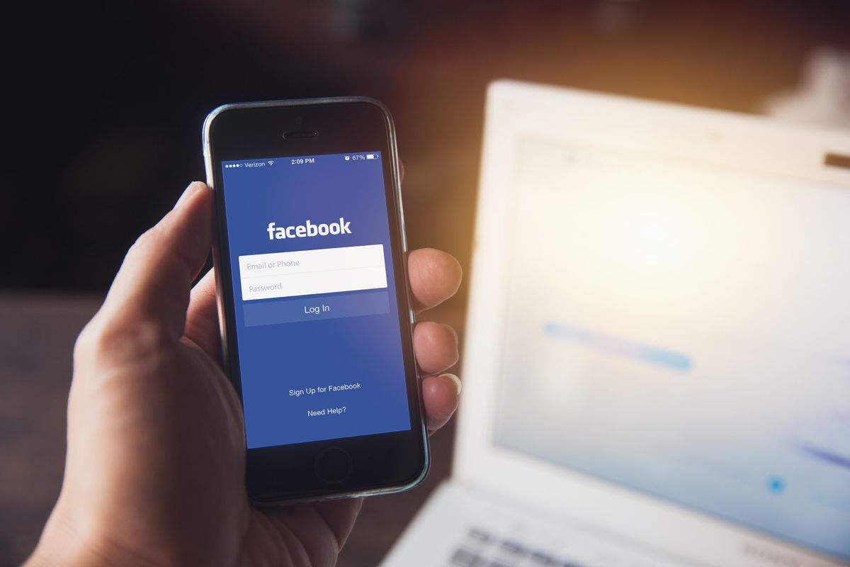 Zuckerberg insists he must remain at Facebook helm as further 37M users hit by data privacy scandal