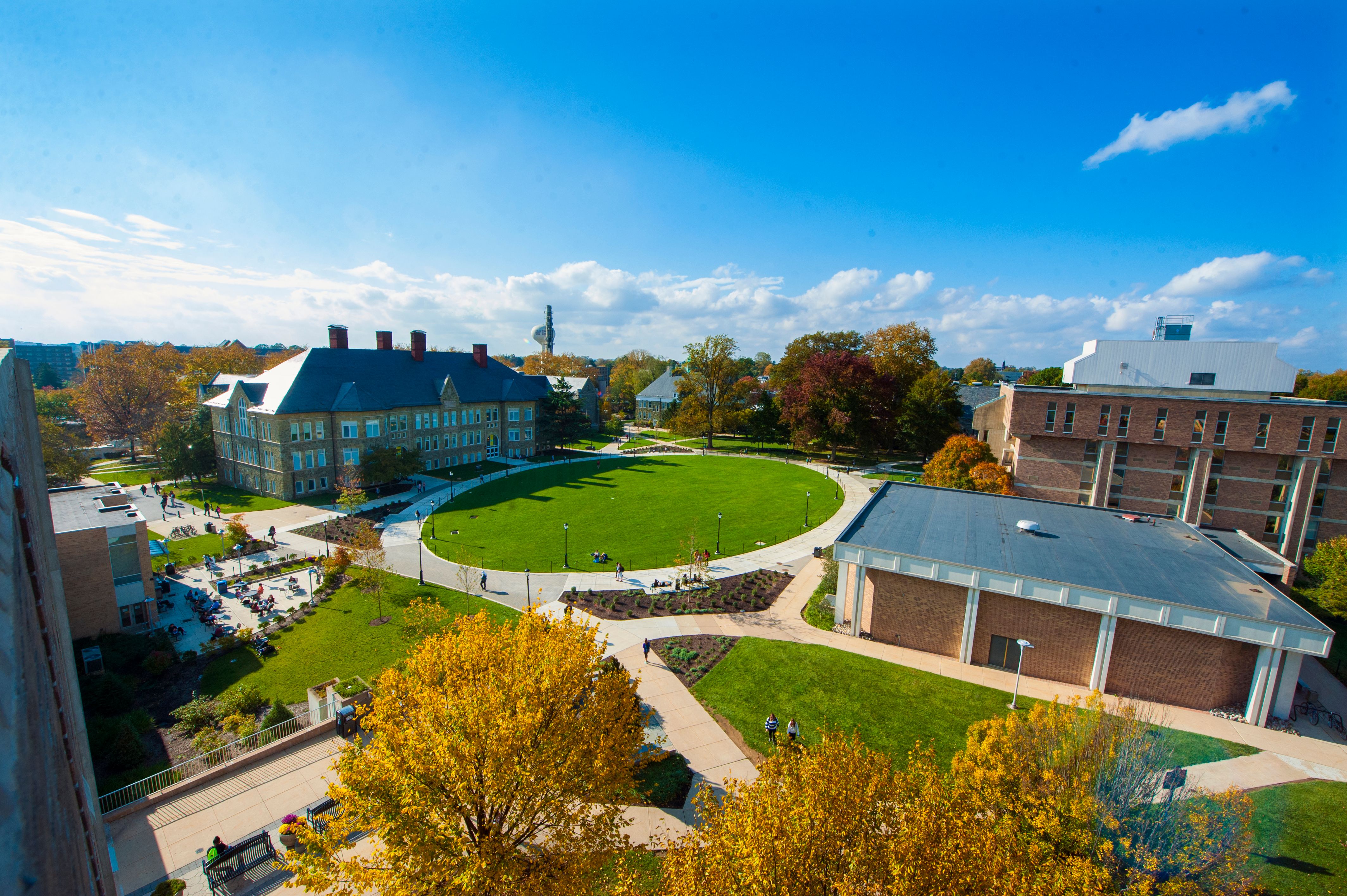 west chester university ram west chester university ram