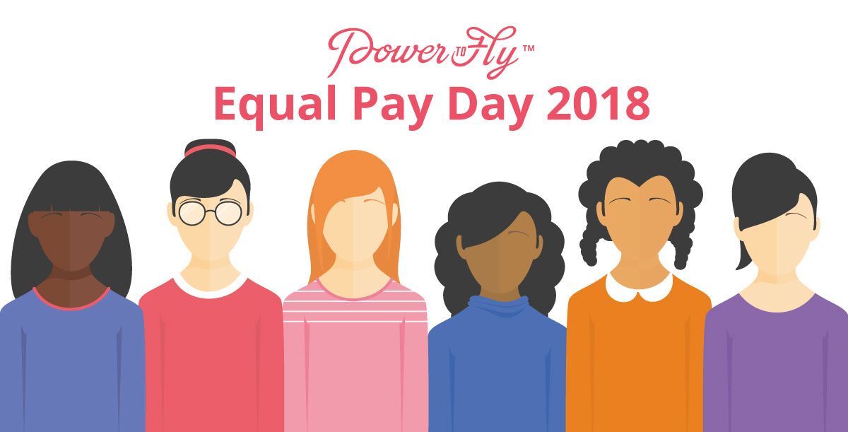 Benefits That Help Fill Your Pay Gap On Equal Pay Day