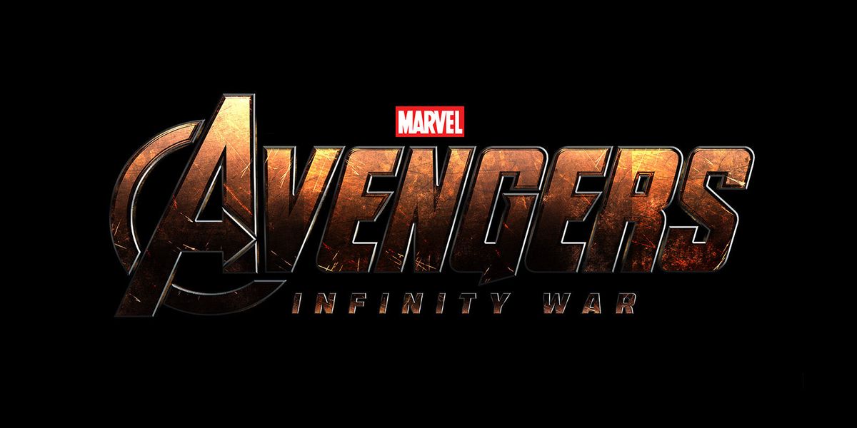 4 Reasons Why You Shouldn't Worry About The Ending Of 'Avengers: Infinity War' (And 1 Reason Why You Should)