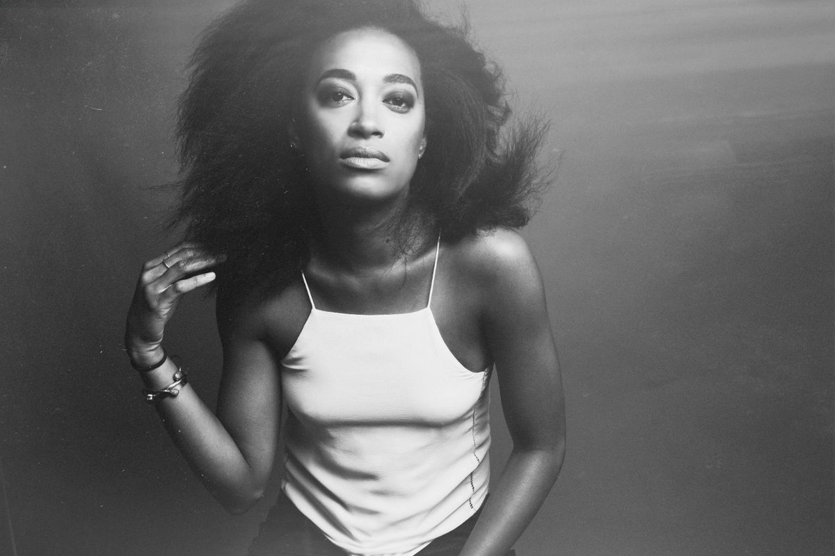 READY TO POP | Amanda Brown, Erik Dylan & More Offer Songs For Change