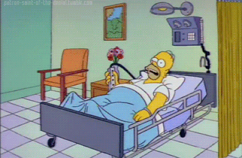 Democrats Have More Universal Healthcare Plans Than Republicans Can Throw Gramma Off A Cliff At