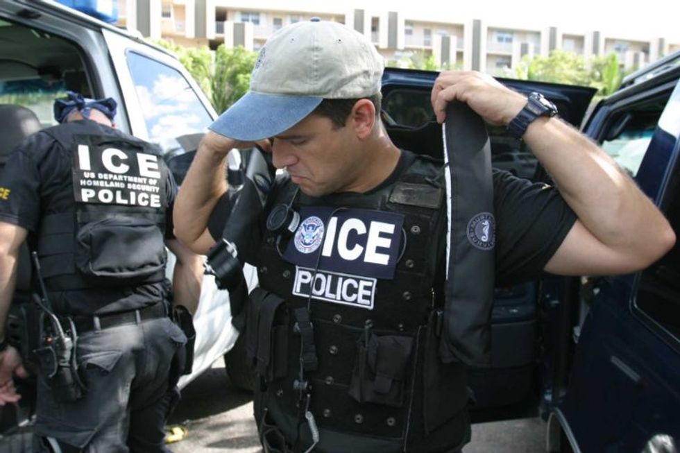 ACLU Tells ICE To Knock Off The Nazi Shit