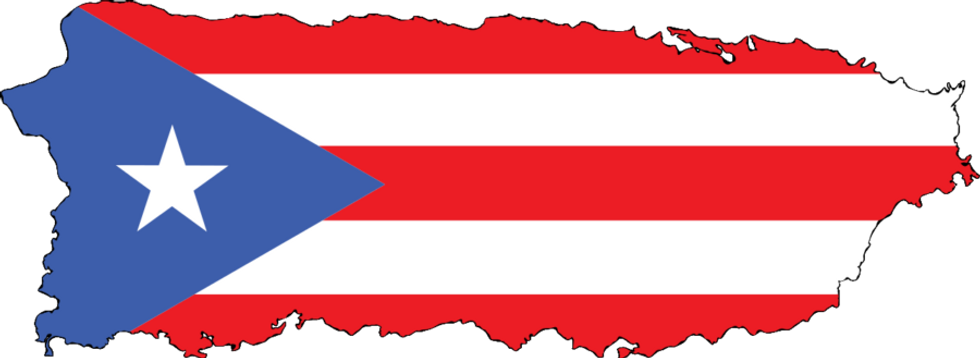 Wait, We're Doing WHAT To Puerto Rico? WE SHOULD STOP THAT.