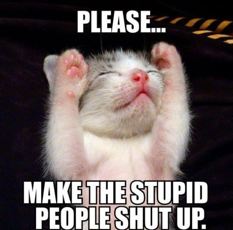 Dumb Tennessee Republicans Have New Plan To Ban Gay Marriage. It Is A Stupid Plan.