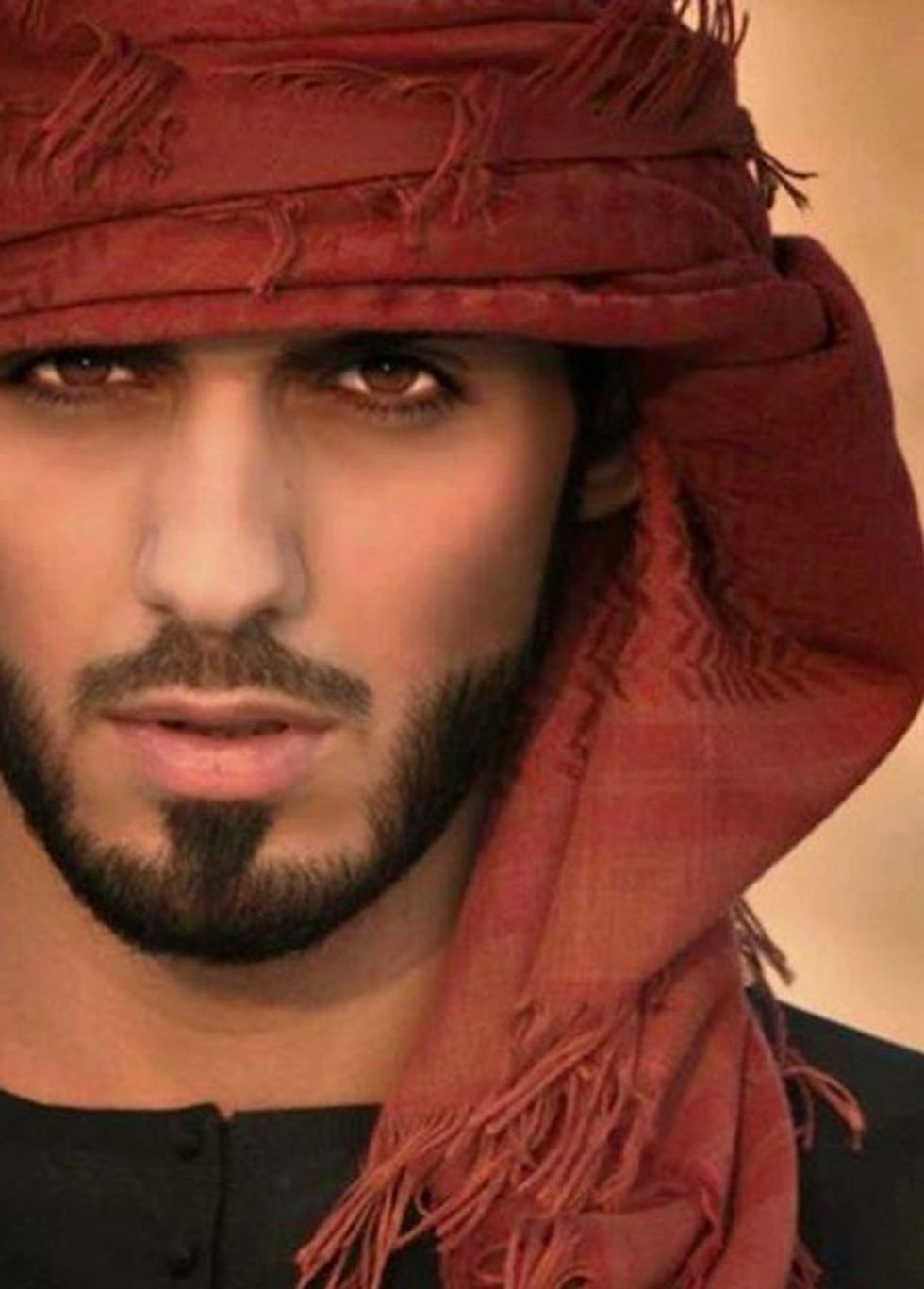 Obama Won't Repopulate America With Sexxxy Gay Muslim Refugees. OR WILL HE?