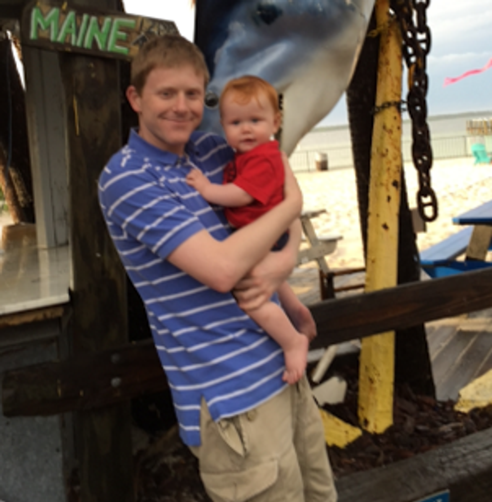 Nice White Dad's Autopsy Suggests Being Hogtied By Cops A Horrible Way To Die