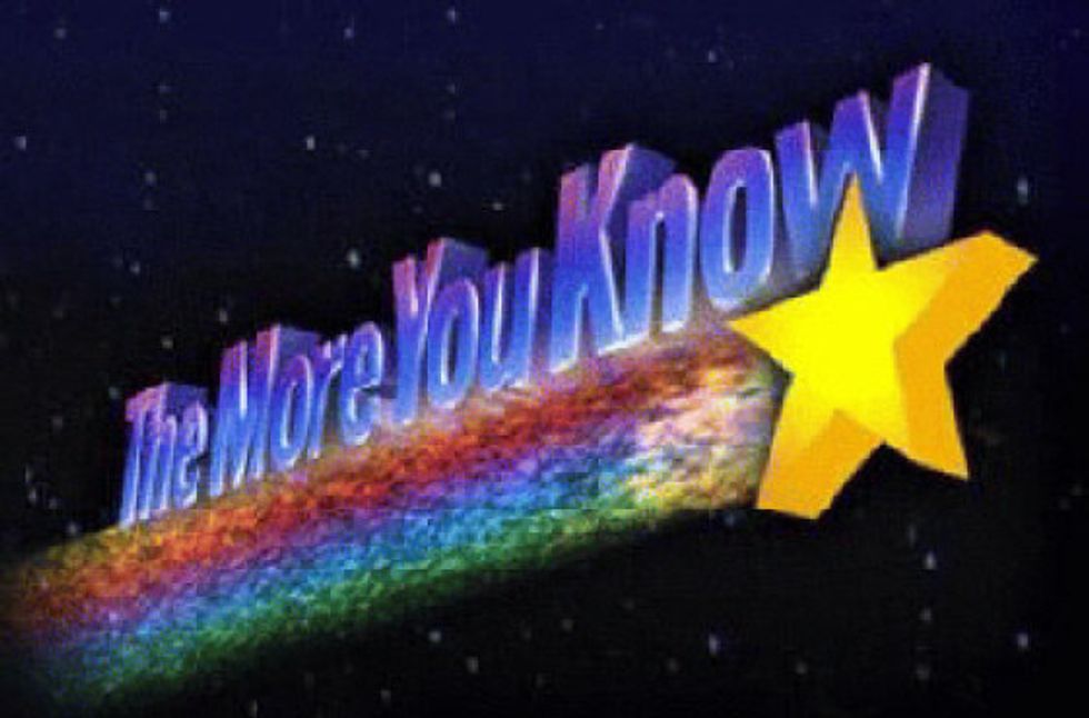 Oh Look Who Is Actually Breaking The Law (Hint: It's Not Planned Parenthood)