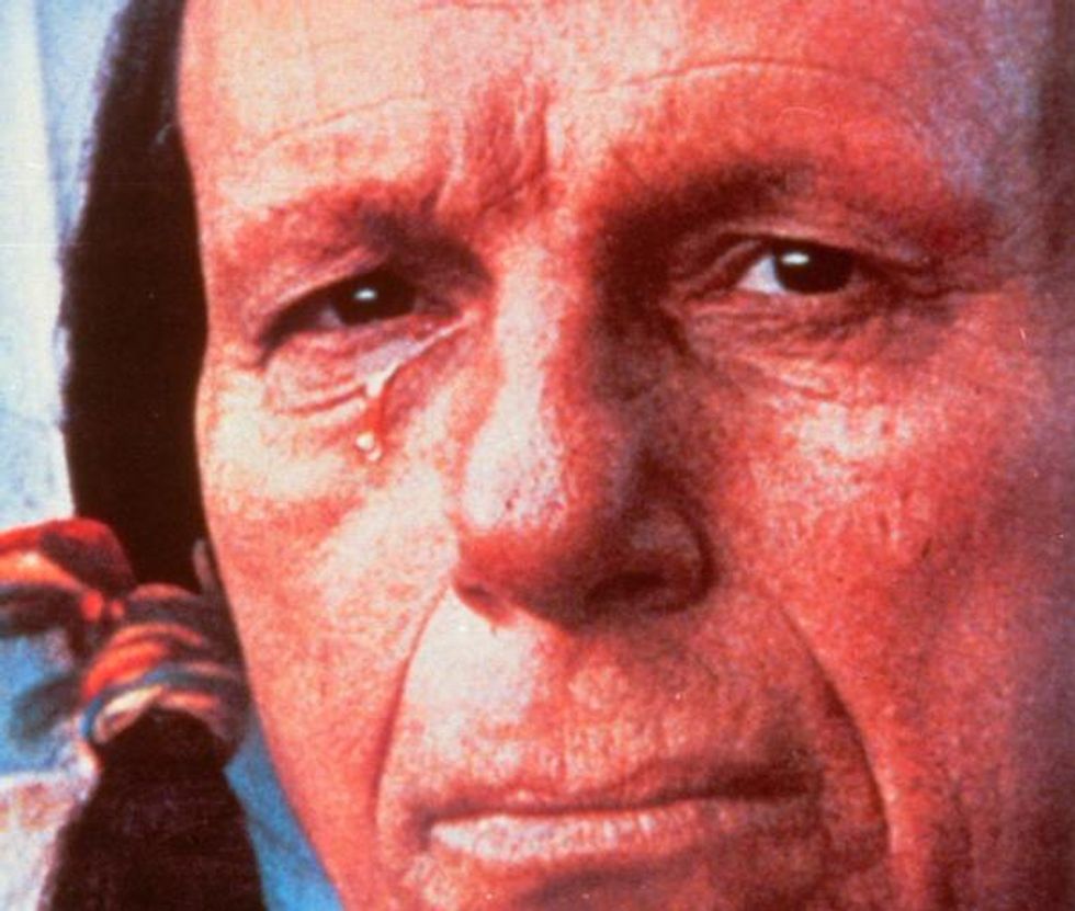 John Kasich Likes Planet Earth OK, Not Ready For Serious Commitment