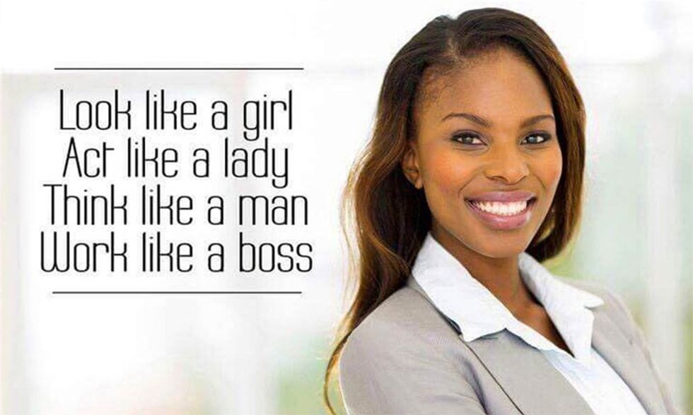 Bic Sorry For Being A Dic In Sexist South African Ad