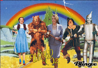 RIP Blingee: World's Greatest Terrible Website Headed For Digital Heaven