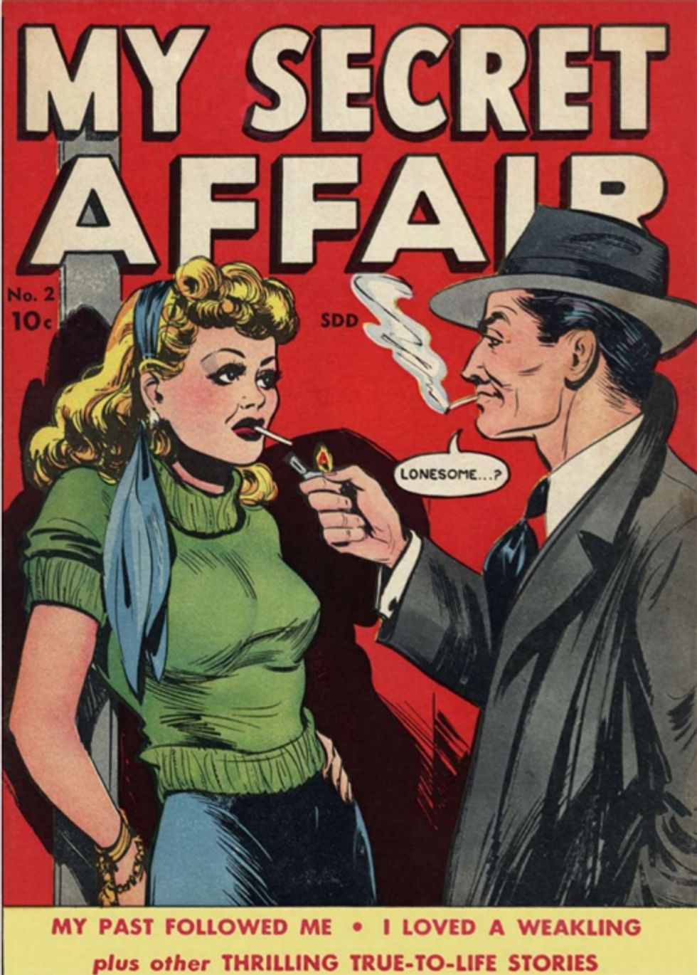 Christian Teabagger Reps Have Terrific Plan To Hide Real Affair, With Pretend Gay Hooker Scandal