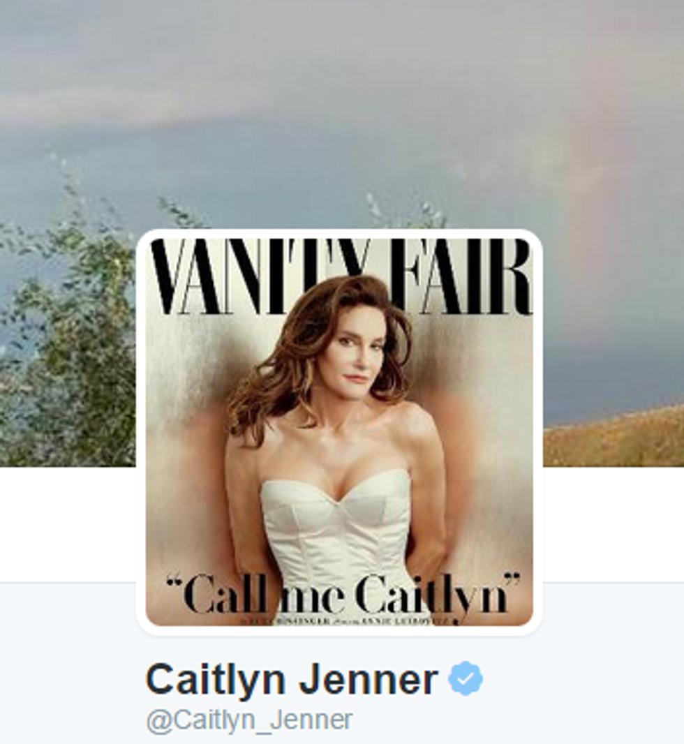 Alex Jones: While You Were Staring At Caitlyn Jenner's Funbags, Obama Grabbed Your Guns