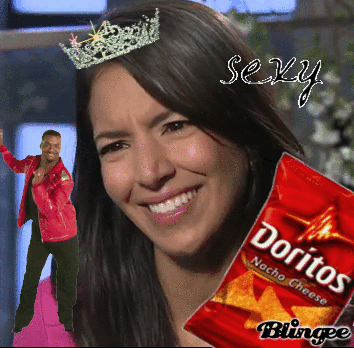 The Snake Oil Bulletin: The Food Babe Gets Her Revenge! (No, She Doesn't.)