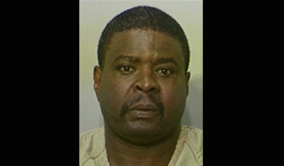 Homeless Rape Victim Gets To Walk Miles And Miles To Face Rapist In Court, Because America
