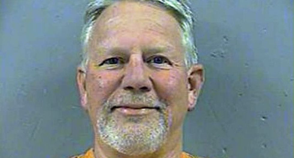 Racist Mississippi Judge Indicted For Assault and Racial Slur, Probably Isn't Even Racist