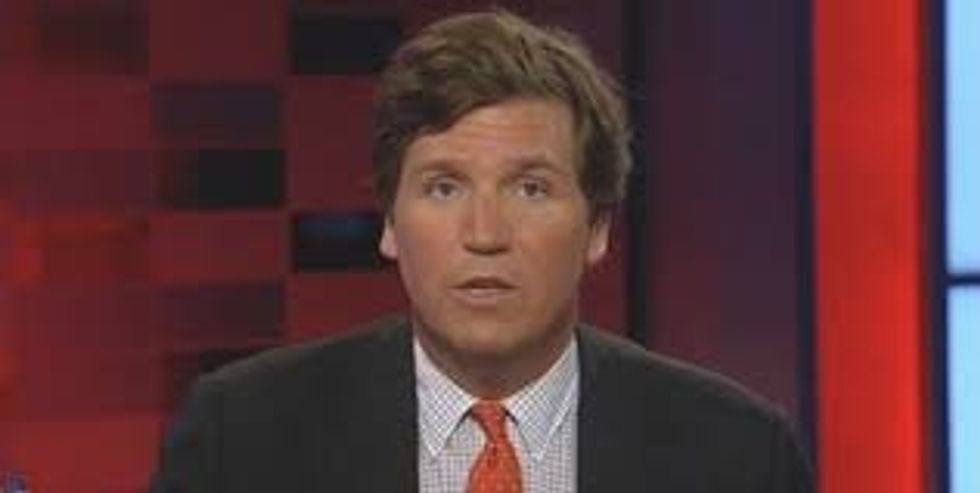 Obamacare Fails To Ruin Another Person's Life And Fox News Is ON IT