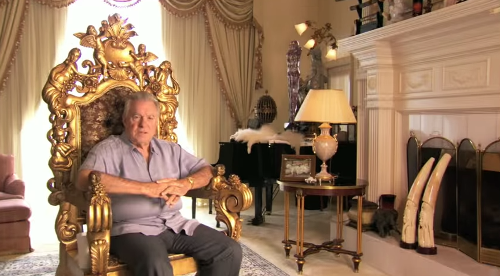 Evil Obama Forces Eviler Billionaire CEO To Give Raises To Everyone Instead Of Firing Them, Huh