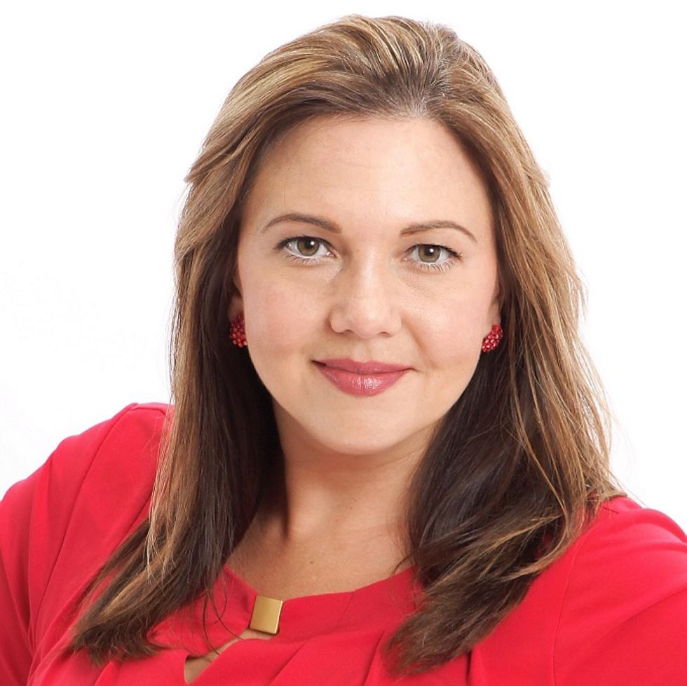 Local Fox Reporter Fired Just For Making Boring Story More Fun And Less True, Unfair!