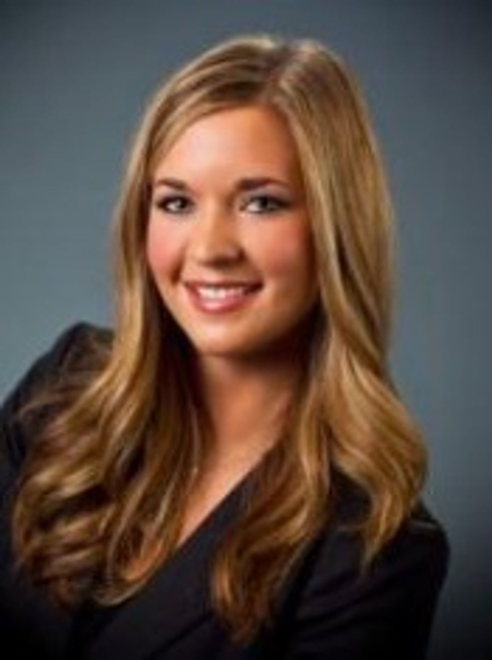 Wingnut 'Journalist' Katie Pavlich Racesplains Why Debo Adegbile Must Lose So White People Can Remain Free